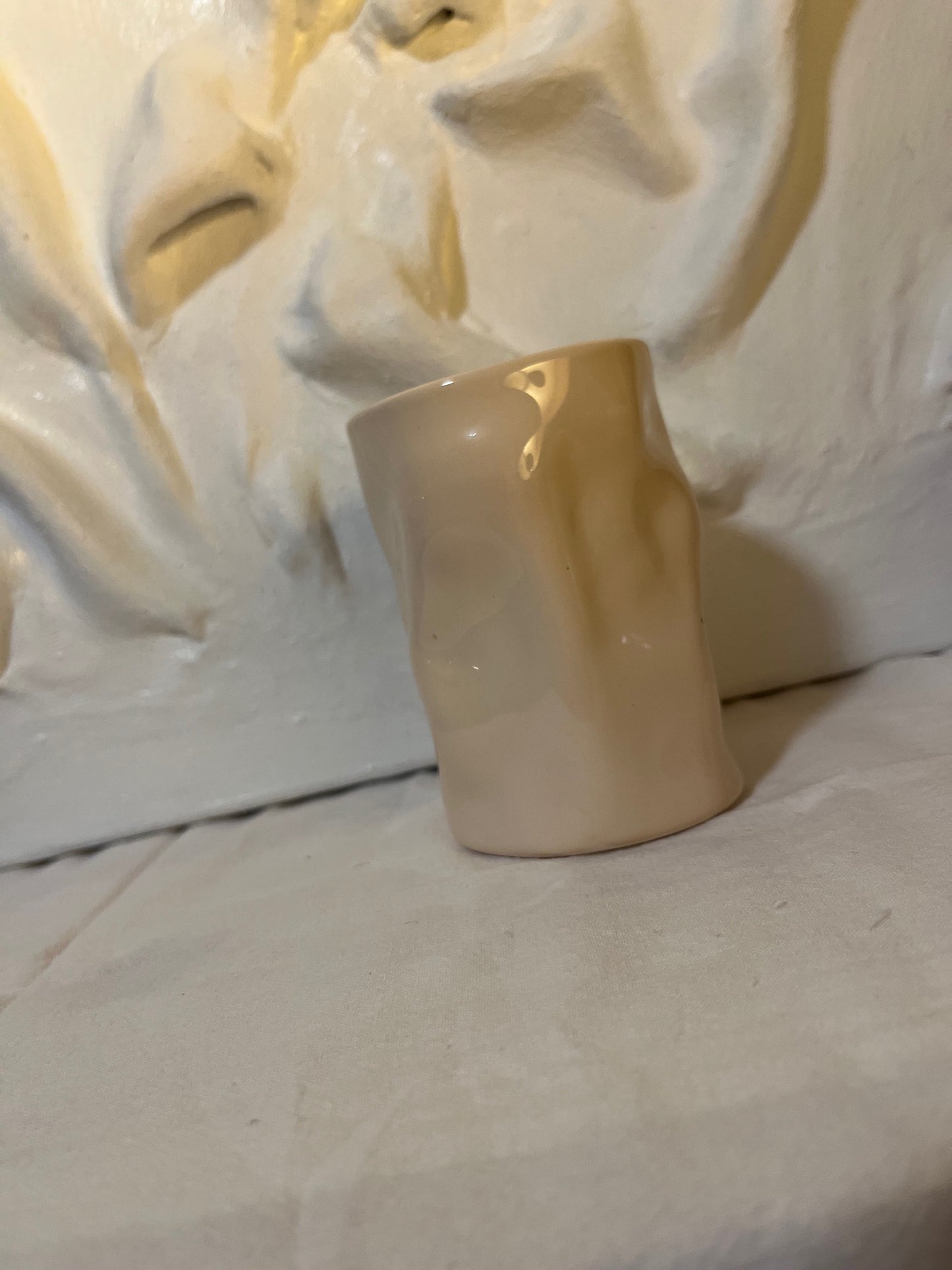 The Amorf Mug 250 ml