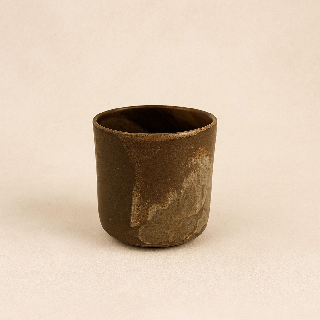 The Marmer Mug - 300 ml