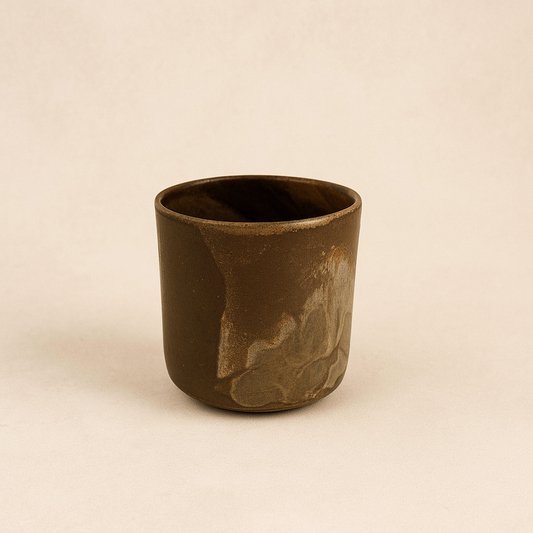 The Marmer Mug - 300 ml
