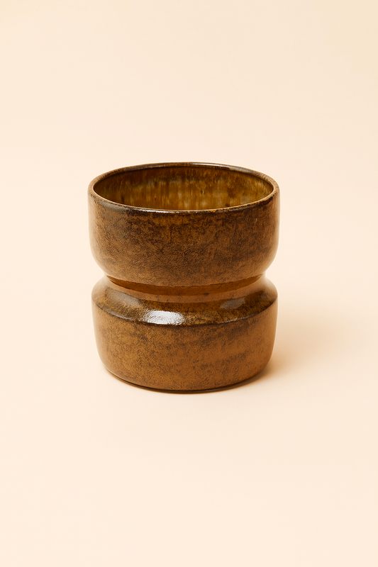 The Slim-Waist Mug - 300 ml