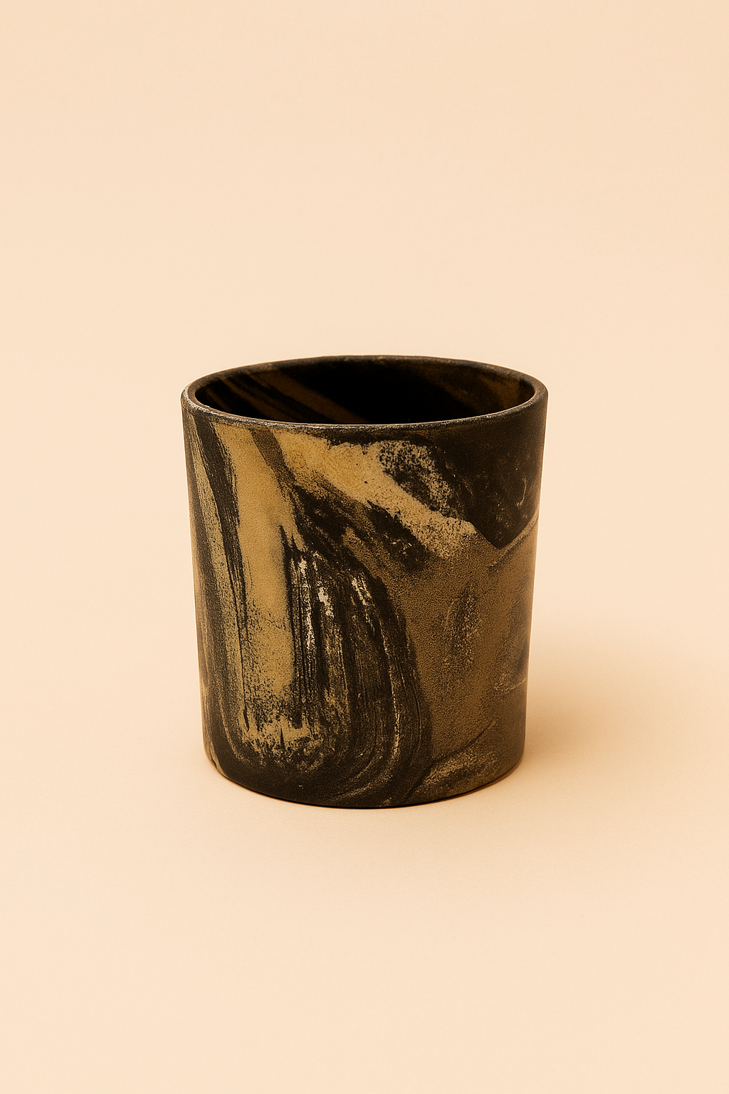 The Marmer Mug - 300 ml