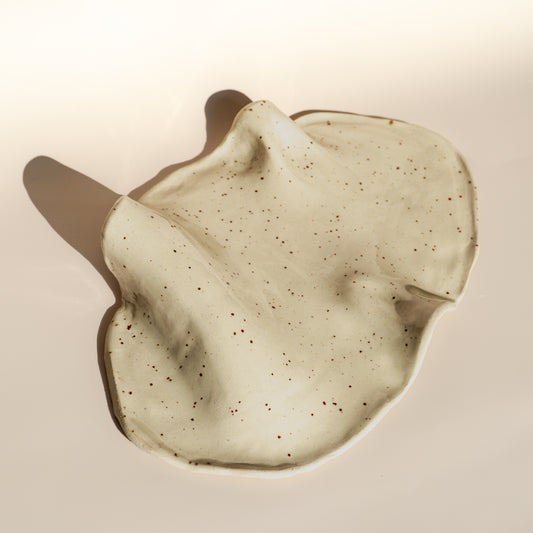 The Tapasplate - Borrelplaat