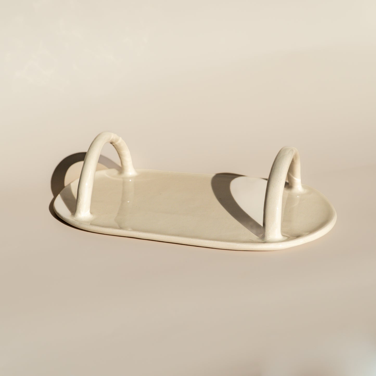 Ringplateau