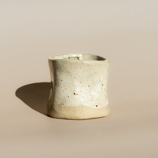 The Gamzeli Mug 250ML