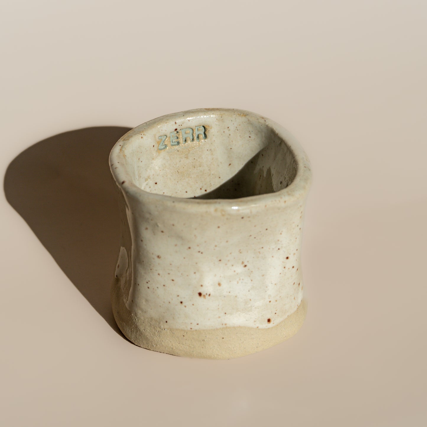 The Gamzeli Mug 250ML