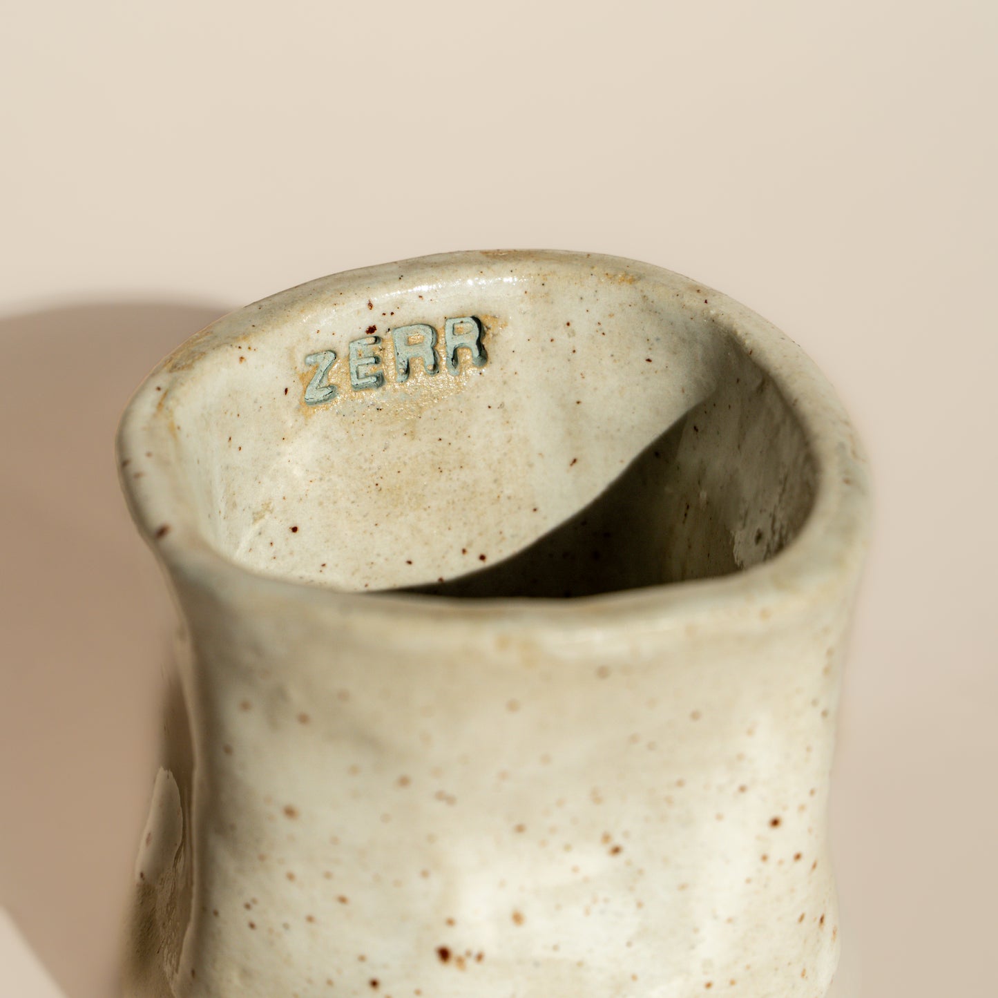 The Gamzeli Mug 250ML