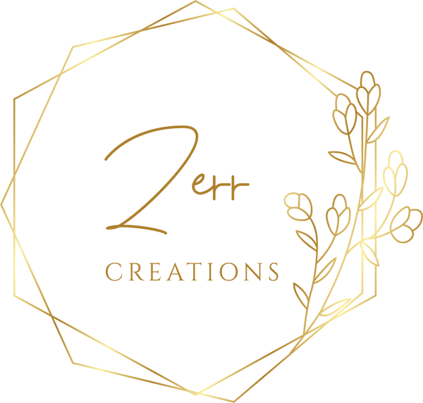 Zerr Creations