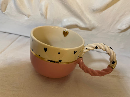 Lovely Mug 300 ml