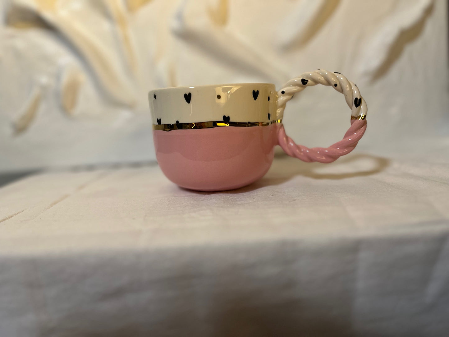 Lovely Mug 300 ml