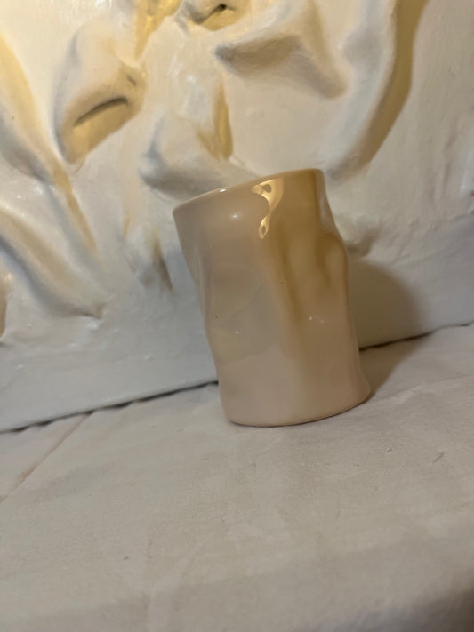 The Amorf Mug 250 ml